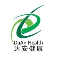 廣州達安臨床檢驗中心有限公司